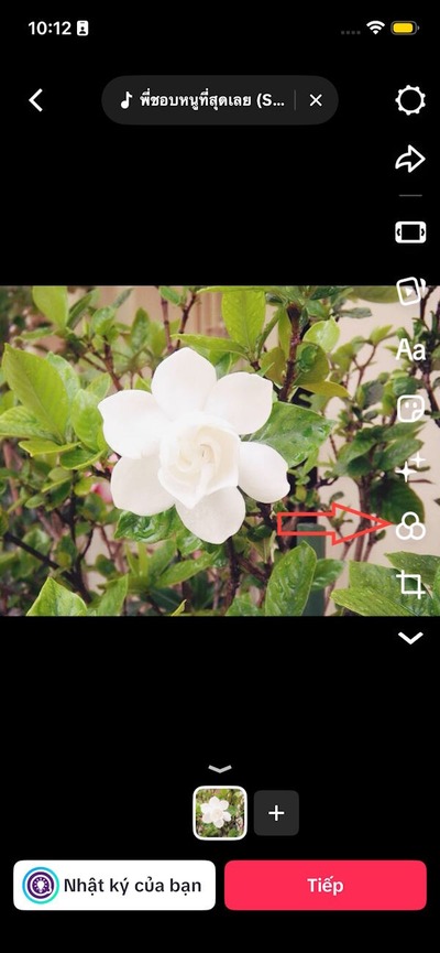 cach-chinh-anh-mau-film-online