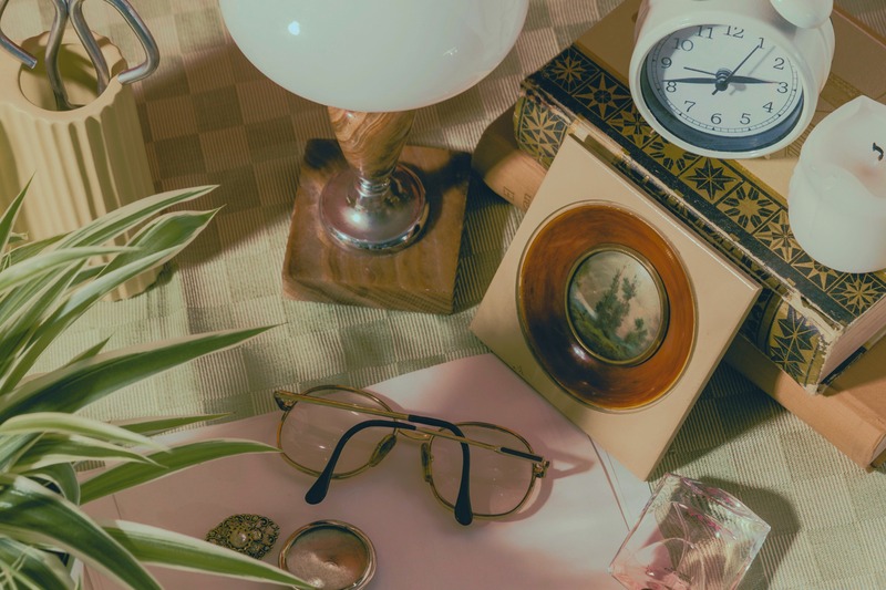 cach-chinh-anh-mau-film-online