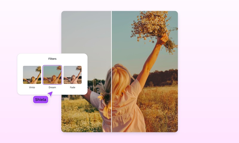 cach-chinh-anh-mau-film-online