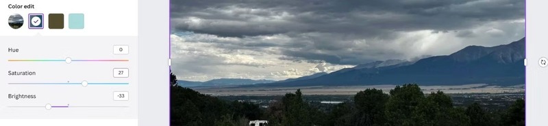 cach-chinh-anh-mau-film-online