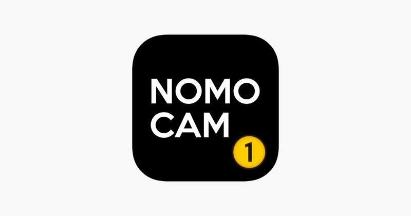 NOMO CAM