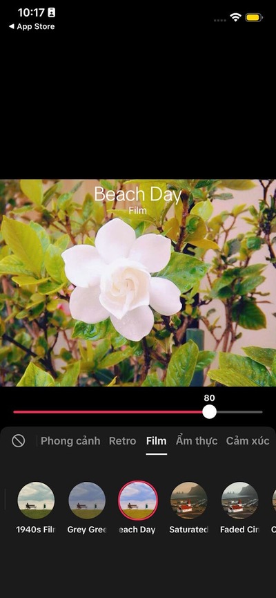 cach-chinh-anh-mau-film-online