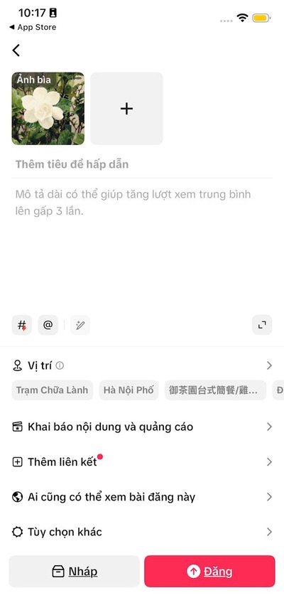 cach-chinh-anh-mau-film-online