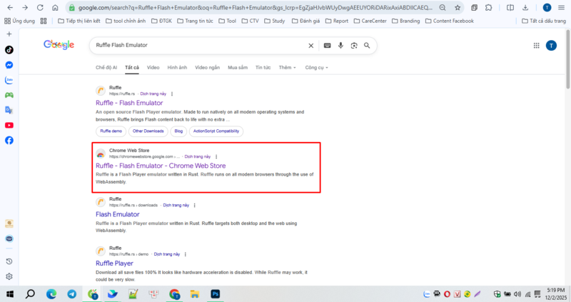 cach-choi-soc-nhi-tren-may-tinh