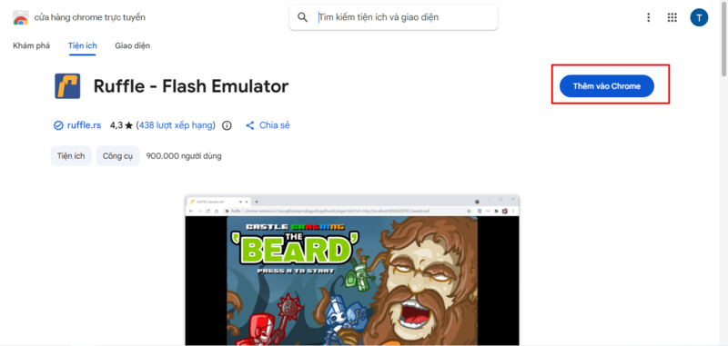 cach-choi-soc-nhi-tren-may-tinh