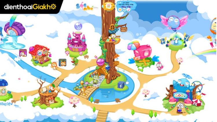 cach-choi-soc-nhi-tren-may-tinh