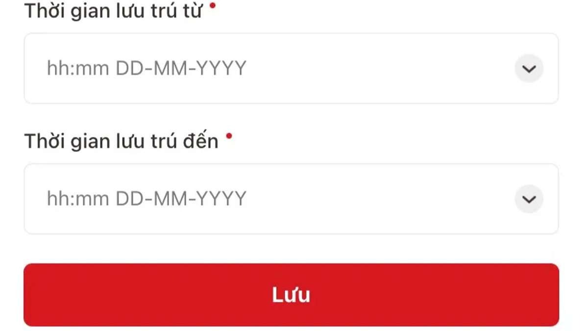 cach-dang-ky-tam-tru-qua-vneid