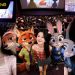 cach-ghep-anh-zootopia