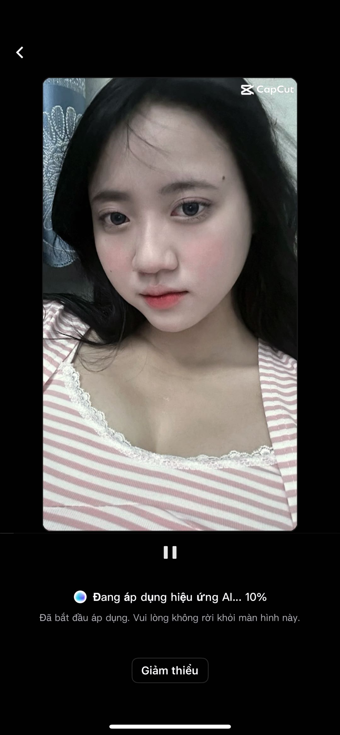 cach-ghep-anh-zootopia