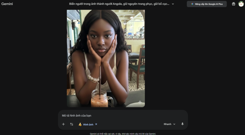 cach-ghep-trend-angola