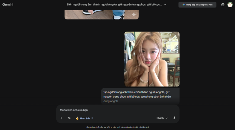 cach-ghep-trend-angola