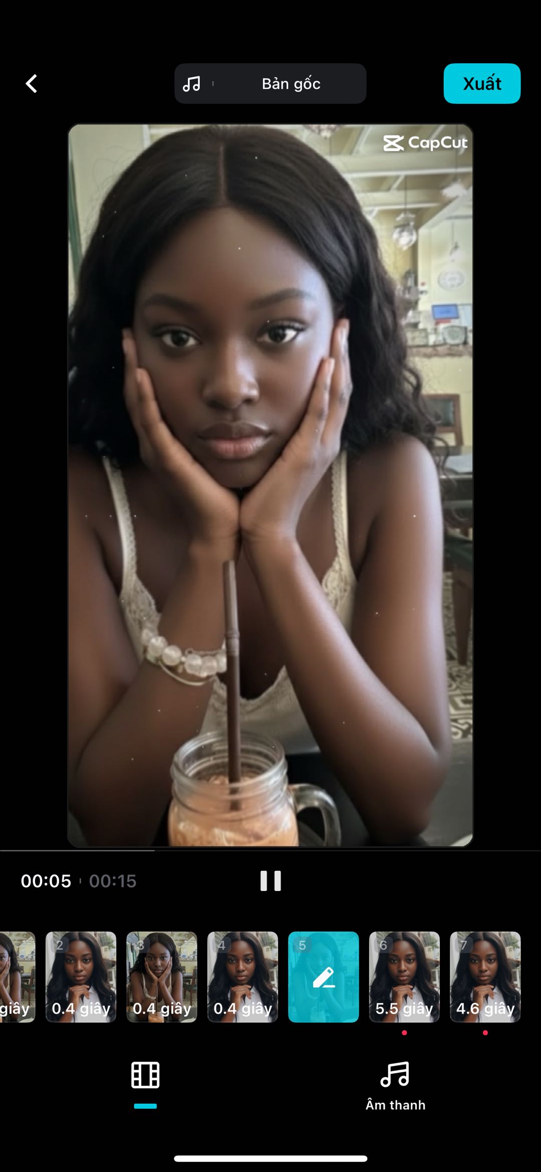 cach-ghep-trend-angola