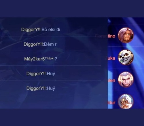 cach-huy-tran-lien-quan