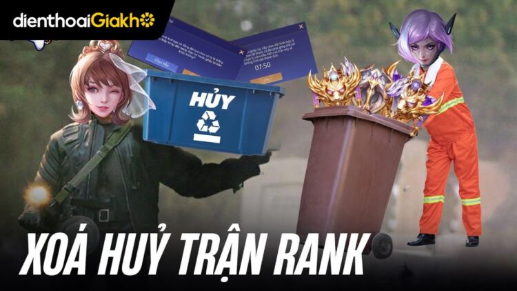 cach-huy-tran-lien-quan