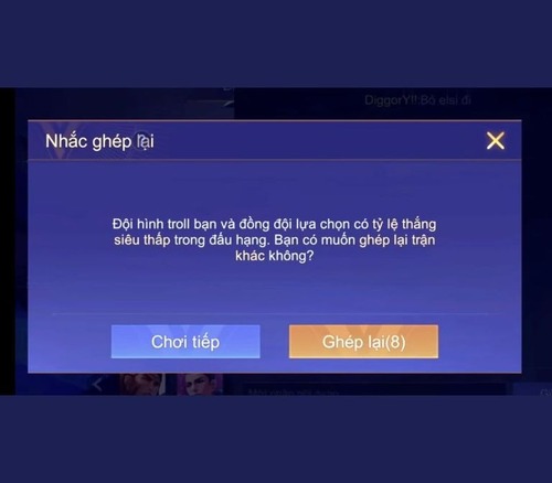 cach-huy-tran-lien-quan