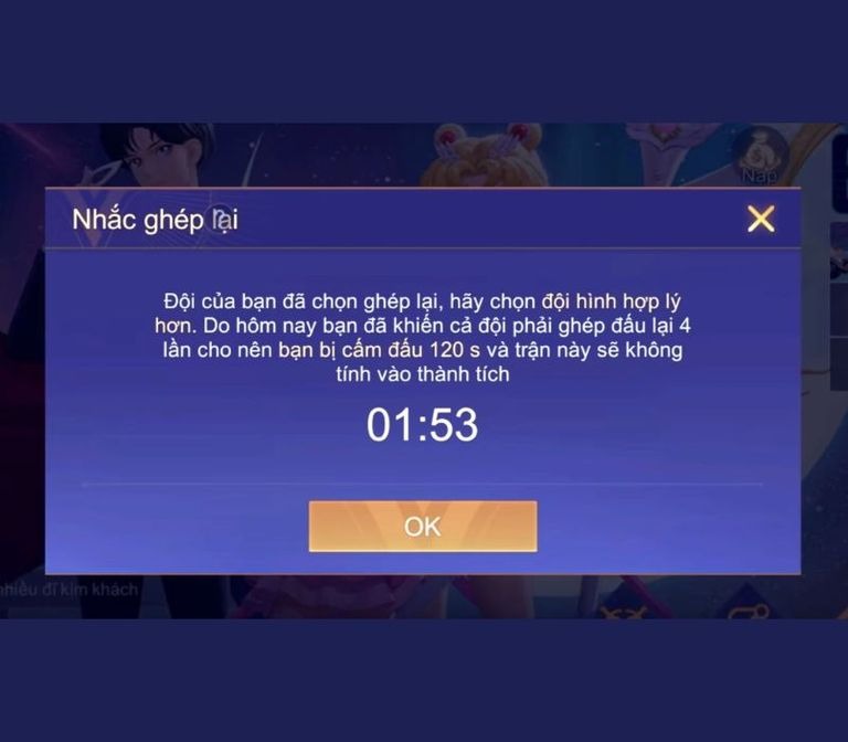 cach-huy-tran-lien-quan