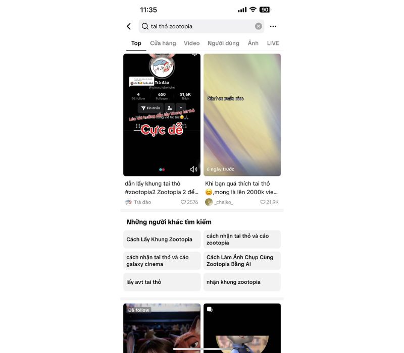 cach-lay-khung-tho-zootopia