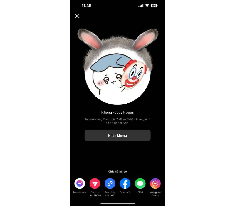 cach-lay-khung-tho-zootopia