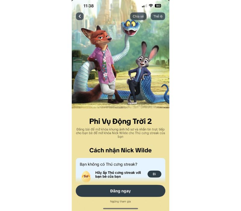 cach-lay-khung-tho-zootopia