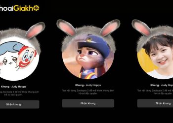 cach-lay-khung-tho-zootopia