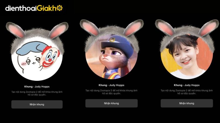 cach-lay-khung-tho-zootopia