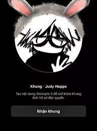 cach-lay-khung-tho-zootopia