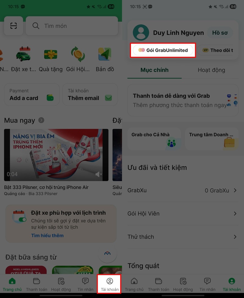 cach-nhan-chatgpt-plus-mien-phi