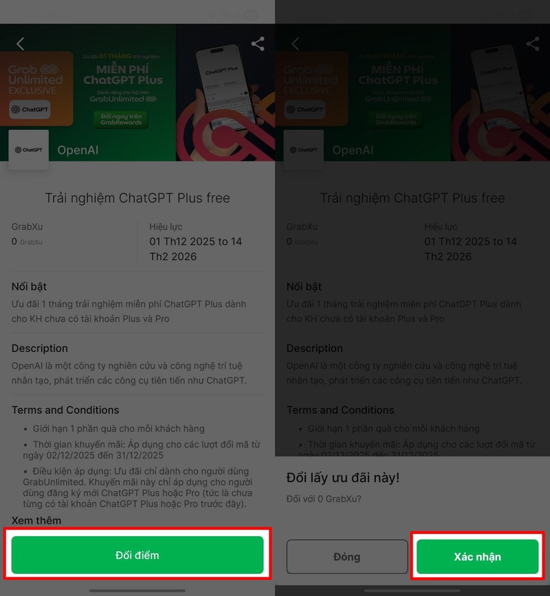 cach-nhan-chatgpt-plus-mien-phi