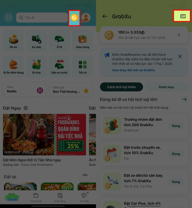 cach-nhan-chatgpt-plus-mien-phi