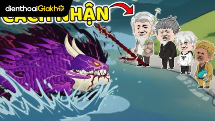 cach-nhan-ong-cuong-o-cau-ca-van-can