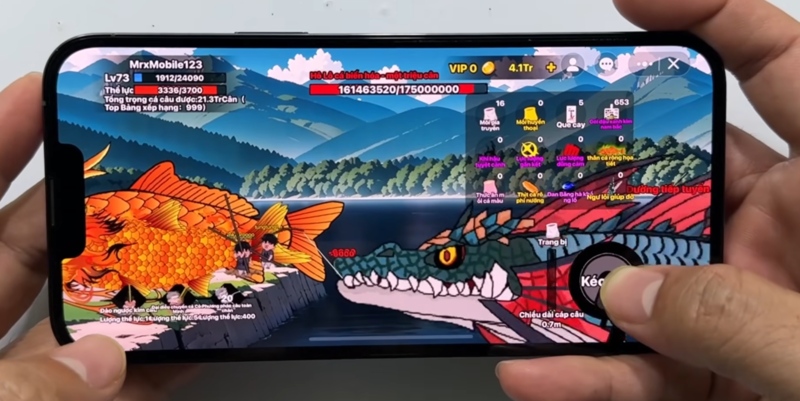 cach-nhan-ong-cuong-o-cau-ca-van-can