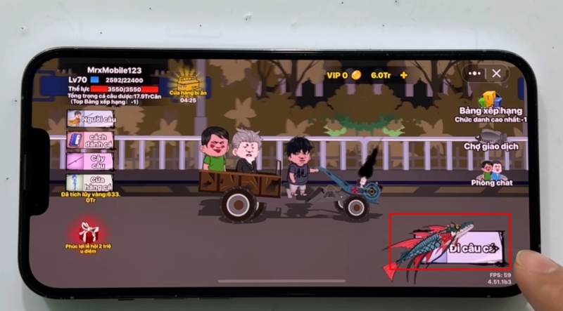 cach-nhan-ong-cuong-o-cau-ca-van-can