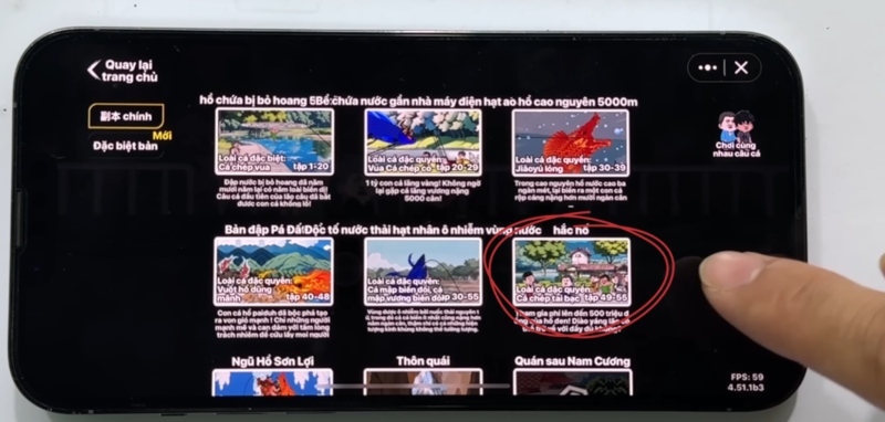 cach-nhan-ong-cuong-o-cau-ca-van-can