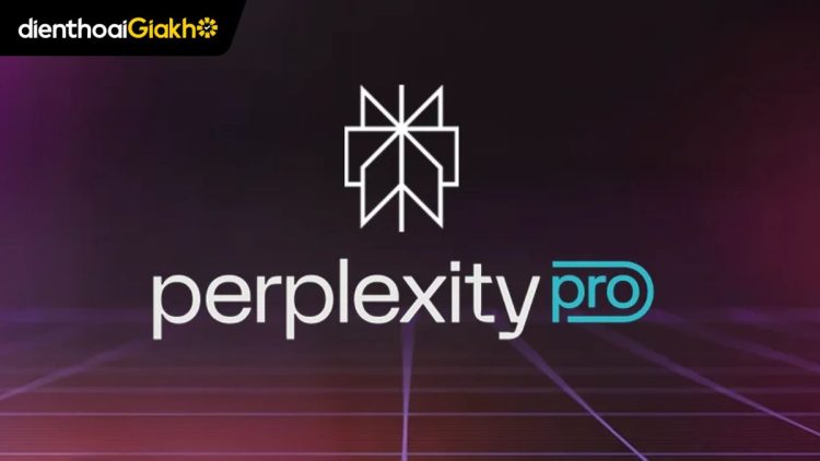 cách nhận Perplexity Pro miễn phí