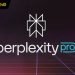 cách nhận Perplexity Pro miễn phí