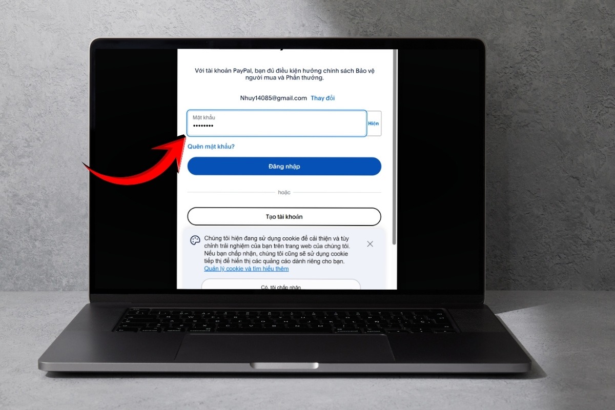 cach-nhan-perplexity-pro-mien-phi