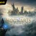 Cách tải Hogwarts Legacy miễn phí trên Epic Games Store
