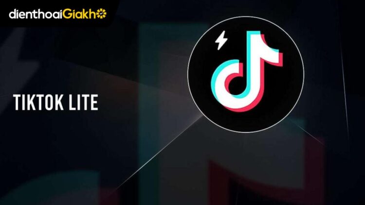 cach-tai-tiktok-lite-kiem-tien