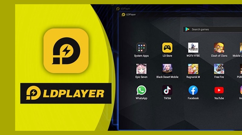 cach-tai-tiktok-lite-kiem-tien