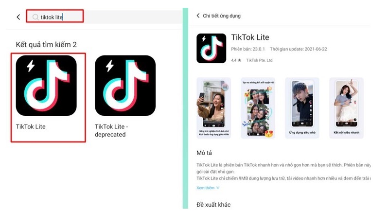 cach-tai-tiktok-lite-kiem-tien