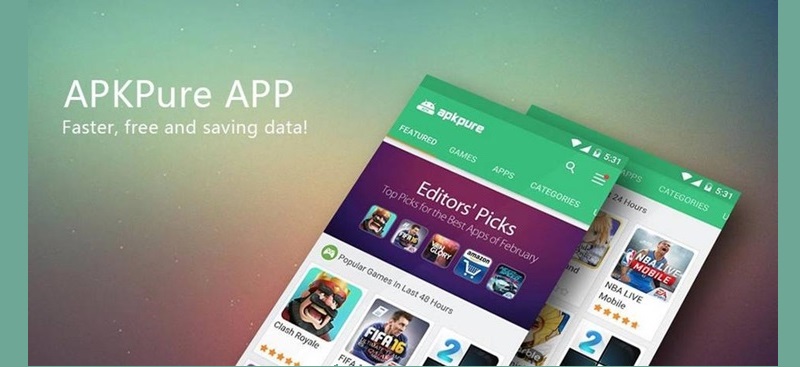 cach-tai-tiktok-lite-kiem-tien