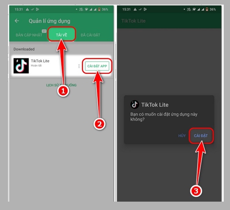 cach-tai-tiktok-lite-kiem-tien