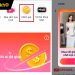 Cách tạo chém giá kéo giá xuống 1K trên Tiktok nhanh nhất