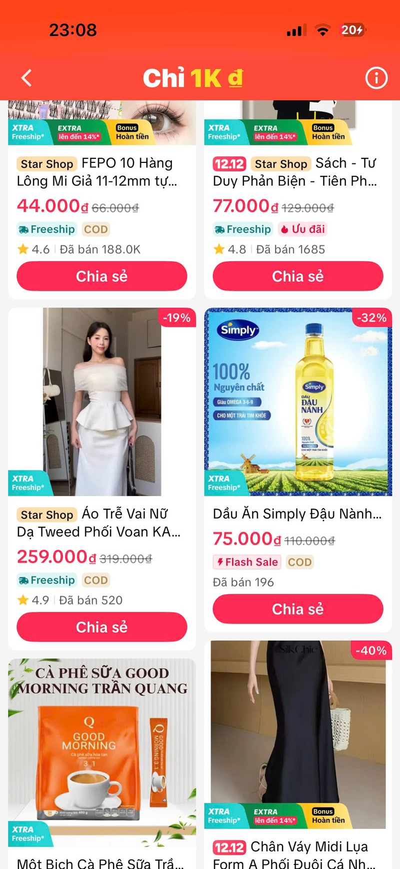 cach-tao-chem-gia-1k-tren-tiktok