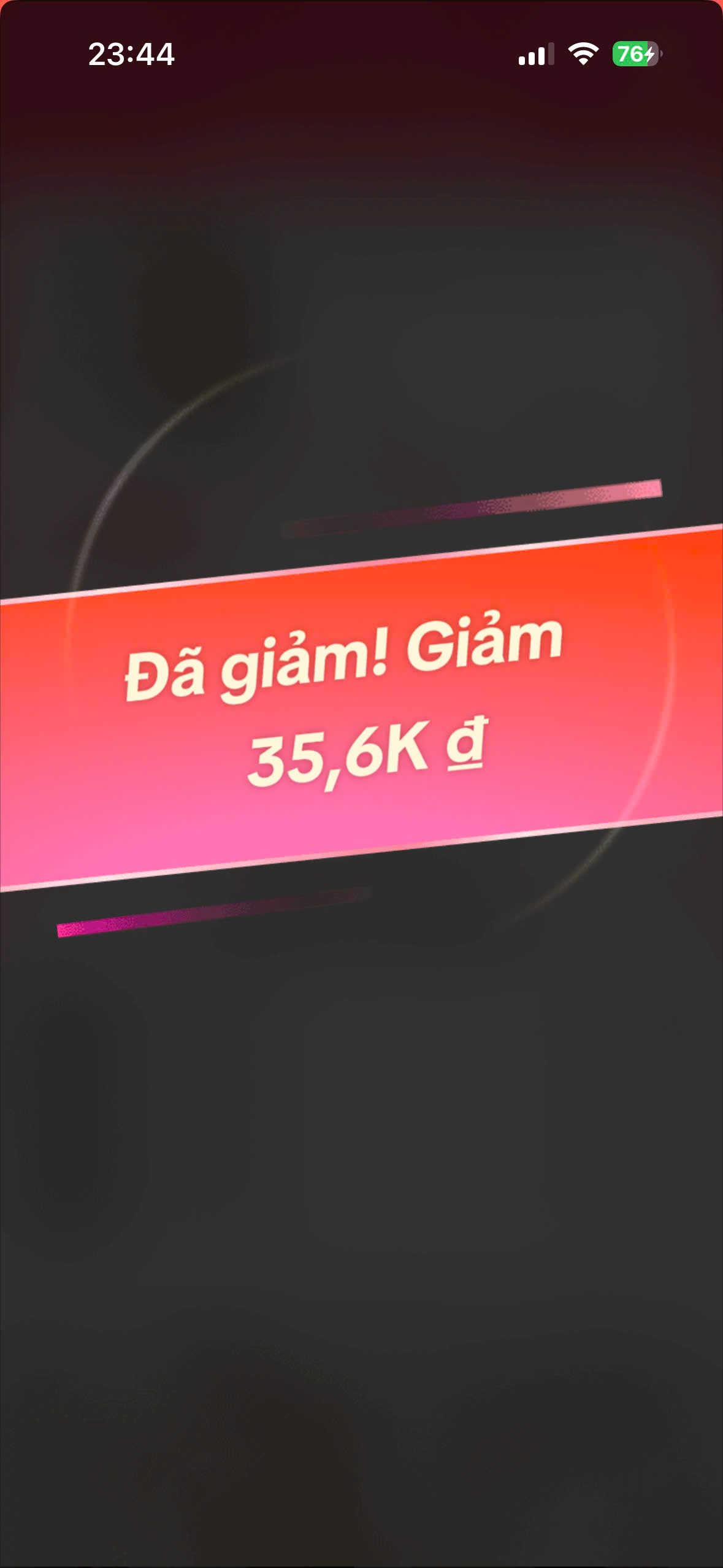 cach-tao-chem-gia-1k-tren-tiktok