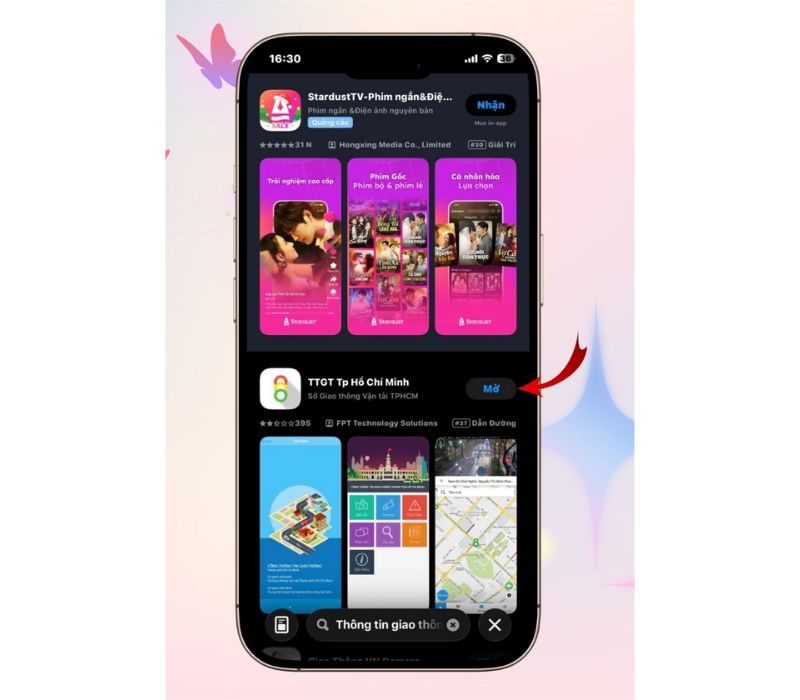 cach-xem-camera-giao-thong-tp-ho-chi-minh