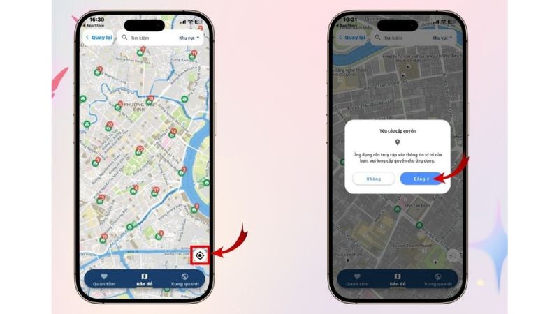 cach-xem-camera-giao-thong-tp-ho-chi-minh