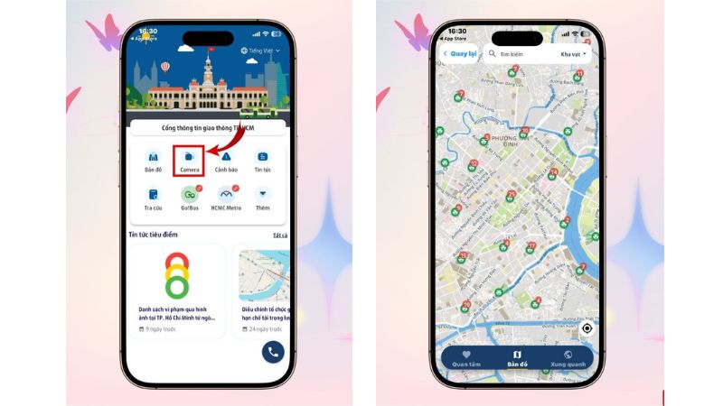 cach-xem-camera-giao-thong-tp-ho-chi-minh