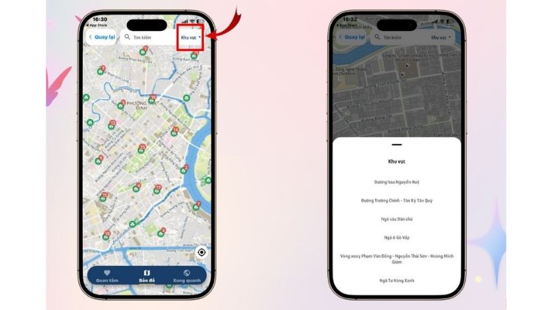 cach-xem-camera-giao-thong-tp-ho-chi-minh