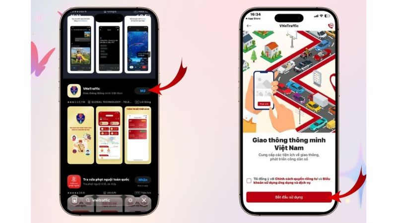 cach-xem-camera-giao-thong-tp-ho-chi-minh